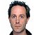 Timothy Bourke